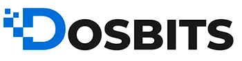 dosbits.com